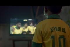 Το καταπληκτικό βίντεο της FIFA για την περίεργη ώρα του φετινού Μουντιάλ! [video]