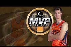MVP ΤΗΣ ACB Ο ΝΤΟΕΛΜΑΝ! (ΒΙΝΤΕΟ & ΡΗΟΤΟ)