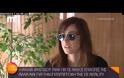 Ραλλία Χρηστίδου: Η χειρότερη μορφή reality show ήταν το fame story