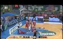 ΟΙ ΚΑΛΥΤΕΡΕΣ ΣΤΙΓΜΕΣ ΤΟΥ ΘΡΥΛΙΚΟΥ BREAK (64-69) ΣΤΟ... ΟΑΚΑ ΣΕ ΕΝΑ 8ΛΕΠΤΟ ΒΙΝΤΕΟ!