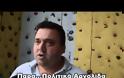 ΕΟΣ Τρίπολης: Εθελοντική αιμοδοσία - προσφορά ζωής, που δυστυχώς θυμόμαστε όποτε έχουμε ανάγκη [video]