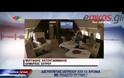 Με Ferrari και learjet ο γιατρός–μαϊμού που πήρε ειδικότητα στην Πάτρα – Πανελλήνιος σάλος από την αποκάλυψη
