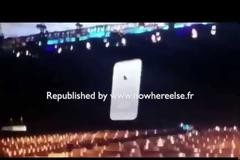 (Νέα εξέλιξη): Το iphone 6 θα παρουσιαστεί την δεύτερα στο WWDC14?