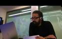 Skype: Ετοιμάζεται για νέα δεδομένα με μετάφραση on real time! [Video]