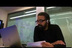 Skype: Ετοιμάζεται για νέα δεδομένα με μετάφραση on real time! [Video]