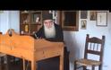 4840 - Πώς η γνωριμία με τον Γέροντα Μωυσή μου άλλαξε τη ζωή