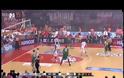 ΤΑ HIGHLIGHTS TOY ΟΛΥΜΠΙΑΚΟΣ - ΠΑΟ (65-67) *BINTEO*
