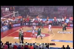 ΤΑ HIGHLIGHTS TOY ΟΛΥΜΠΙΑΚΟΣ - ΠΑΟ (65-67) *BINTEO*