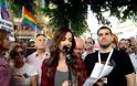 Έγινε το πρώτο 