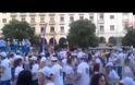 Η Θεσσαλονίκη έσπασε το ρεκόρ Γκίνες στη salsa! [Photos και Video]