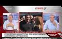 ΣΤΟ ΥΠ. ΔΙΟΙΚΗΤΙΚΗΣ ΜΕΤΑΡΡΥΘΜΙΣΗΣ ΠΡΩΗΝ ΔΗΜΟΤΙΚΟΙ ΑΣΤΥΝΟΜΙΚΟΙ (VIDEO)