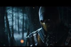 Νεο video teaser για το Mortal Kombat X