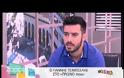 Η σοβαρή επιπλοκή στην υγεία του Γιάννη Τσιμιτσέλη μετά την επέμβαση