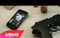 Νέο single και video clip για το τραγούδι 