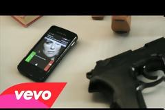 Νέο single και video clip για το τραγούδι Πάμε Φινάλε από την Καίτη Γαρμπή! [videos]