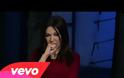 Νέο single και video clip για το τραγούδι 