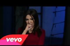 Νέο single και video clip για το τραγούδι Πάμε Φινάλε από την Καίτη Γαρμπή! [videos]