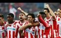ΤΑ 7 ΠΙΟ ΔΗΜΟΦΙΛΗ ΕΡΥΘΡΟΛΕΥΚΑ VIDEOS ΤΟΥ ΜΑΪΟΥ! *VIDEOS*