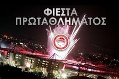 ΤΑ 7 ΠΙΟ ΔΗΜΟΦΙΛΗ ΕΡΥΘΡΟΛΕΥΚΑ VIDEOS ΤΟΥ ΜΑΪΟΥ! *VIDEOS*