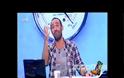 Το γέλιο της χρονιάς! Δείτε το No1 video των Ράδιο Αρβύλα από το TOP επικαιρότητας!