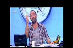 Το γέλιο της χρονιάς! Δείτε το No1 video των Ράδιο Αρβύλα από το TOP επικαιρότητας!