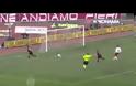 Gazzetta Dello Sport : Ο ΟΛΥΜΠΙΑΚΟΣ ΔΙΝΕΙ 6,5 εκ. ΕΥΡΩ ΓΙΑ ΠΑΟΥΛΙΝΙΟ *ΒΙΝΤΕΟ*