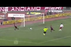 Gazzetta Dello Sport : Ο ΟΛΥΜΠΙΑΚΟΣ ΔΙΝΕΙ 6,5 εκ. ΕΥΡΩ ΓΙΑ ΠΑΟΥΛΙΝΙΟ *ΒΙΝΤΕΟ*