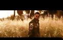 Νέο Τραγούδι Βόμβα από τον Γιώργο Τσαλίκη με Video Clip που κερδίζει τις εντυπώσεις! [video]