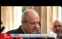 Π. ΚΑΜΜΕΝΟΣ: ΟΠΟΙΟΣ ΘΕΛΕΙ ΝΑ ΦΥΓΕΙ, ΝΑ ΤΟ ΚΑΝΕΙ ΤΩΡΑ