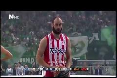 Η ΕΙΡΩΝΙΑ ΤΩΝ ΟΠΑΔΩΝ ΤΟΥ ΠΑΟ ΣΤΟΝ ΣΠΑΝΟΥΛΗ! *ΒΙΝΤΕΟ*