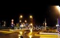 Μόνο καλοκαίρι δεν θυμίζει ο καιρός στην Χαλκίδα.. [video]