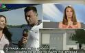 Τραυματισμός στον Σκορπιό λίγο πριν το μεγάλο πάρτι