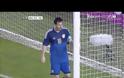 ΔΕΝ ΤΟ... ΠΙΣΤΕΥΕ ΤΙ ΕΧΑΣΕ Ο ΜΕΣΙ! *ΒΙΝΤΕΟ*