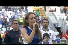 Aπαλλαγμένοι από τα ακατανόητα ω
