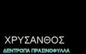 Για τους εραστές του Πόντου και της Ποντιακής Ιδέας