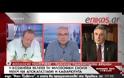 ΣΥΜΒΟΛΙΚΗ ΑΝΑΣΤΟΛΗ ΤΗΣ ΦΙΛΟΣΟΦΙΚΗΣ ΣΧΟΛΗΣ ΛΟΓΩ...ΣΚΟΥΠΙΔΙΩΝ! (VIDEO)