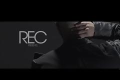Με δύο μεγάλες συναυλίες ξεκινούν οι REC την περιοδεία τους !