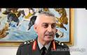 Λαμία: Ορκωμοσία της Γ΄ΕΣΣΟ 2014 στο ΚΕΥΠ (ΒΙΝΤΕΟ - ΦΩΤΟ)