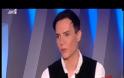 Παντελής Καναράκης: Η συνεργασία του με την Ελένη Μενεγάκη και η απόφασή του να την διακόψει