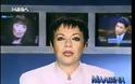 Σαν σήμερα έφυγε η μοναδική Μαλβίνα Κάραλη - Αυτή ήταν το τελευταίο της 