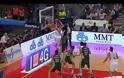 ΠΗΓΕ ΝΑ ΒΑΛΕΙ ΤΟ... ΑΠΙΣΤΕΥΤΟ Ο ΡΟΝΤΡΙΓΚΕΘ! *ΒΙΝΤΕΟ*