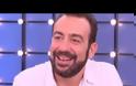 Πού θα πάει με το μαγιό του απόψε ο Σωτήρης Καλυβάτσης μετά τη διπλή παράσταση στην Πάτρα;
