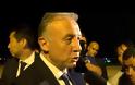 «ΠΑΤΗΣΕ»... ΒΡΑΖΙΛΙΑ ΚΑΙ Η ΙΑΠΩΝΙΑ *ΒΙΝΤΕΟ*
