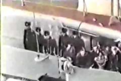 Εμβολισμός: Το όπλο των γενναίων