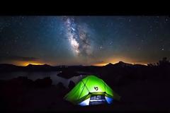 Τα πρώτα timelapses από το ios 8 και το iphone 5S