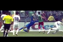 ΚΑΛΩΣΟΡΙΖΟΥΝ ΠΟΥΛΙΔΟ ΟΙ ΟΠΑΔΟΙ ΤΟΥ ΘΡΥΛΟΥ! *VIDEOS*
