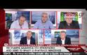 ΣΤΟ ΙΠΠΟΚΡΑΤΕΙΟ ΜΕ ΓΑΣΤΡΕΝΤΕΡΙΚΗ ΕΝΟΧΛΗΣΗ Ο ΒΕΝΙΖΕΛΟΣ