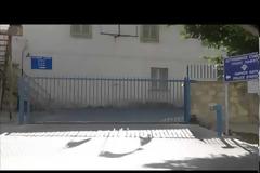 Εφιαλτικές στιγμές έζησε ένας 16χρονος που βρήκε κλέφτες μέσα και έξω από το σπίτι του - Προσπάθησε ηρωικά να τους σταματήσει [video]
