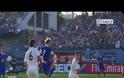 ΜΙΑ ΠΡΟΓΕΥΣΗ ΤΟΥ ΘΡΥΛΙΚΟΥ ΤΑΞΙΔΙΟΥ! *VIDEOS*