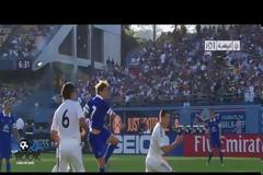 ΜΙΑ ΠΡΟΓΕΥΣΗ ΤΟΥ ΘΡΥΛΙΚΟΥ ΤΑΞΙΔΙΟΥ! *VIDEOS*